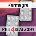 Karmagra 17